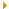 Arrow Icon