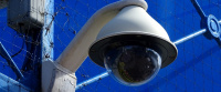 Enhance CCTV surveillance with AI and Computer Vision